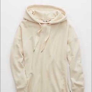 Aeire hoodie